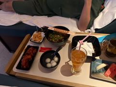 -和子足浴SPA会馆(竹山路店)