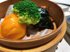 -粤域茶餐厅