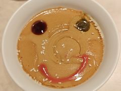-清真·鸦儿李记·涮肉(花市店)