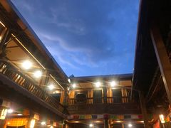 -滇藏石锅宴(北门坡古城管理局店)