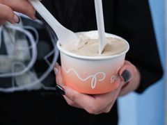 -Dip in Gelato(富民路店)