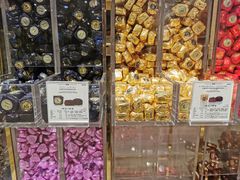 -VENCHI 闻绮(北京国贸商城店)