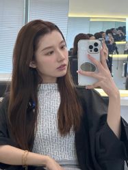 -SalonRivelin 沙龙瑞菱