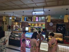 -极乐汇汗蒸会馆(杭州店)