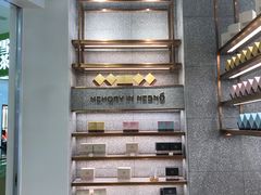 -奈雪的茶(石厦时代广场店)