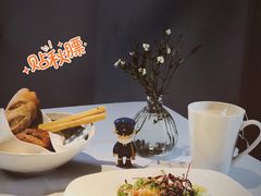 -夏朵花园(复兴西路店)