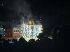 -哈尔滨文化公园