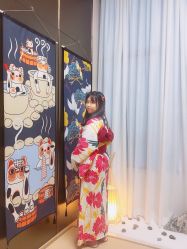 点击看大图 -JNK皮肤管理中心