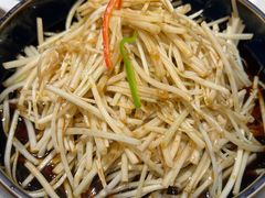 -雅酌园·烟火南京菜(颐和路店)
