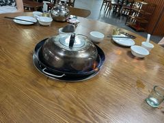 -顺德火焰醉鹅坊(珠海店)