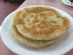 李连贵熏肉大饼店(太原街店)-李连贵熏肉大饼(沈阳站店)