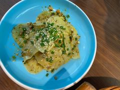 -有红鸡毛店·川菜(建设路店)