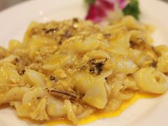 -王宝和酒家(黄浦店)