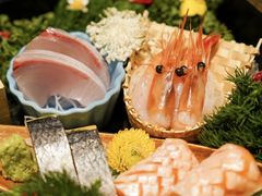 -田舍家Inakaya(天汇igc店)