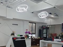 -车友必成·3M汽车贴膜/隐形车衣/改色膜(成都店)