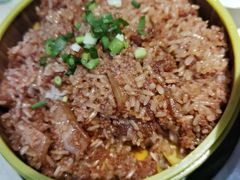-洞庭家宴·头牌甲鱼(广渠门店)
