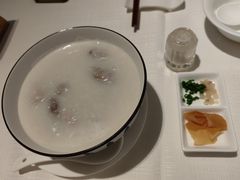 -金苑海鲜酒家(来魅力店)