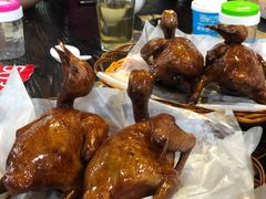 -石岐乳鸽村(桥观坊南四巷店)