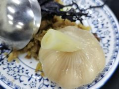 -喜来顺大铜锅涮羊肉(平江道店)