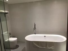 -乐福酒店(黎黄陂路汉口江滩店)