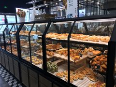 -千禧坊(沃尔玛店)