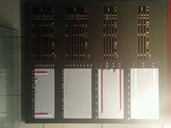 android_upload_pic-沈阳二战盟军战俘营旧址陈列馆