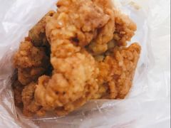 -肯德基(昌里店)