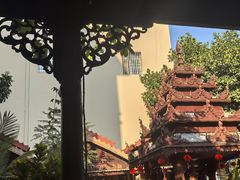 -瑞丽觉觉味道·异国风情(瑞丽大道店)