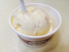 -哈根达斯(武汉天地店)