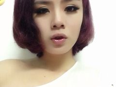 -万达影城(白云万达广场IMAX店)