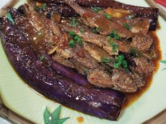 -东北缘餐厅(兰埔路店)