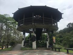 -瑞穗牧场