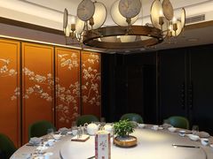 -绿波廊(豫园店)