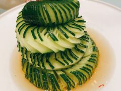 -城南往事(滨江世茂店)