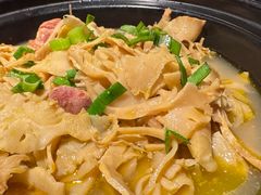-老阿爸鲜鱼土菜(园区永旺店)