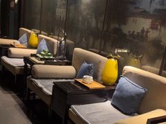 -见康道莱•足浴按摩•艾灸•SPA(友谊店)