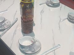 -路边边.炒菜烧烤.音乐餐厅(良乡长虹店)