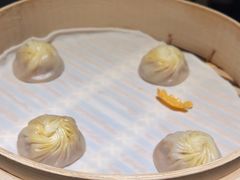 -鼎泰丰(当代商城店)