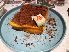 -新宝餐厅(流塘店)