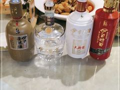 -木卡买提新疆餐厅·清真(新里海顿公馆店)