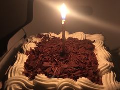 -积慕Cake(解放大道店)
