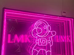 -北京老门框爆肚涮肉馆(凤城六路店)