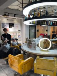 -東方名剪·ETSTYLE