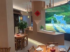 -乡里八闽·福州乡土菜(高宅店)