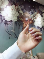 -甲舍美甲美睫艺术馆