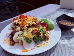 -和牛食堂•BISTRO(广州首店)