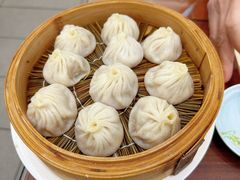 -日月永和中国餐饮名店(凤凰店)