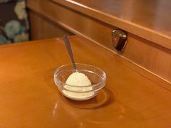 -天语雅阁(永乐路店)