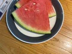 -吕氏疙瘩汤·私家菜馆(慈云寺店)