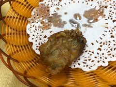 -蚝家菜馆(沙井店)